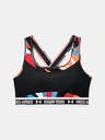 Under Armour Дамски сутиен Under Armour UA Crossback Mid
