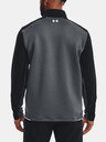 Under Armour Мъжки суичър Under Armour UA Storm Daytona HZ