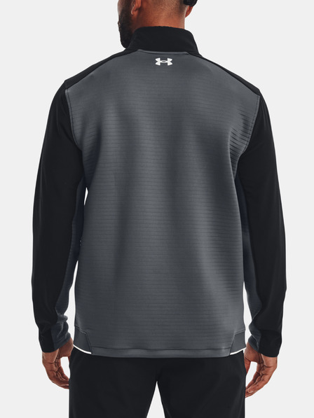 Under Armour Мъжки суичър Under Armour UA Storm Daytona HZ