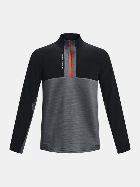 Under Armour Мъжки суичър Under Armour UA Storm Daytona HZ