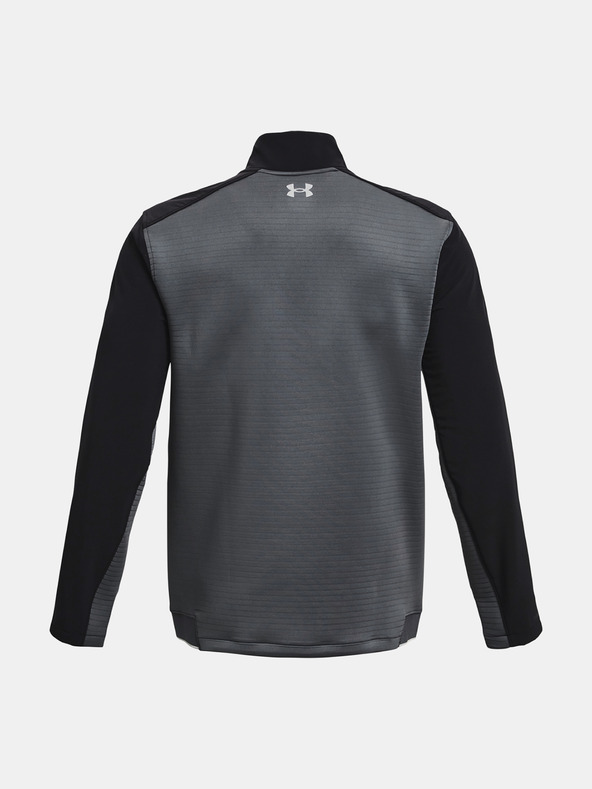 Under Armour Мъжки суичър Under Armour UA Storm Daytona HZ