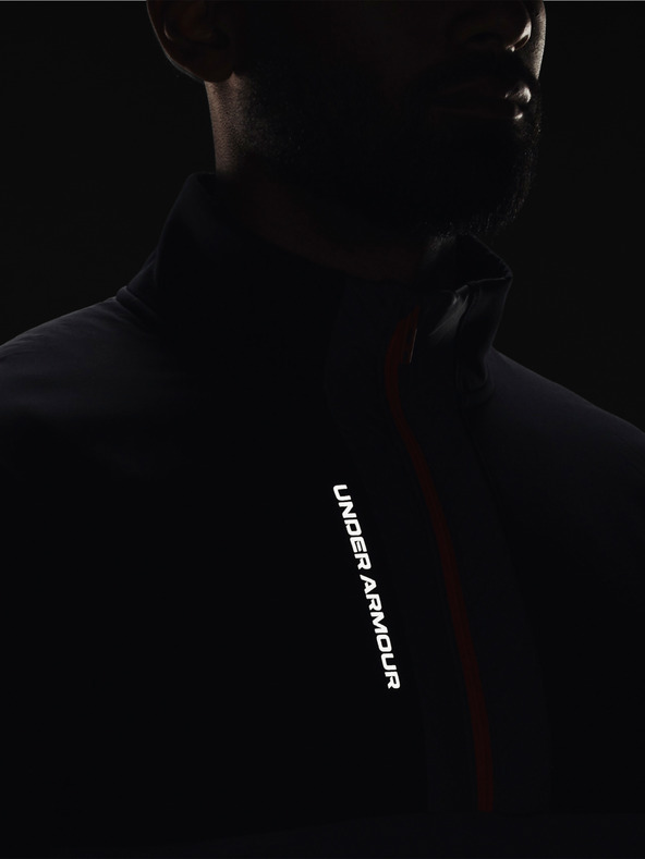 Under Armour Мъжки суичър Under Armour UA Storm Daytona HZ