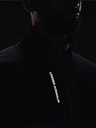 Under Armour Мъжки суичър Under Armour UA Storm Daytona HZ