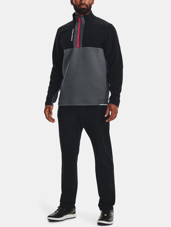 Under Armour Мъжки суичър Under Armour UA Storm Daytona HZ