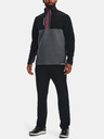 Under Armour Мъжки суичър Under Armour UA Storm Daytona HZ