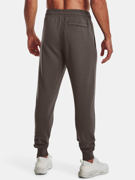 Under Armour Мъжки анцуг Under Armour UA Rival Fleece Joggers