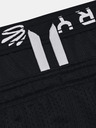 Under Armour Мъжки шорти Under Armour Curry Splash 9'' Short