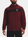 Under Armour Мъжко яке Under Armour UA SPORTSTYLE WINDBREAKER