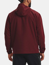 Under Armour Мъжко яке Under Armour UA SPORTSTYLE WINDBREAKER