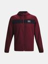 Under Armour Мъжко яке Under Armour UA SPORTSTYLE WINDBREAKER