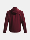 Under Armour Мъжко яке Under Armour UA SPORTSTYLE WINDBREAKER