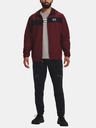 Under Armour Мъжко яке Under Armour UA SPORTSTYLE WINDBREAKER