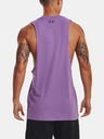 Under Armour Мъжки потник Under Armour UA PJT ROCK BRAHMA BULL TANK
