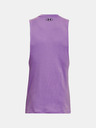 Under Armour Мъжки потник Under Armour UA PJT ROCK BRAHMA BULL TANK