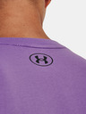 Under Armour Мъжки потник Under Armour UA PJT ROCK BRAHMA BULL TANK