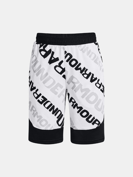 Under Armour Момчески шорти Under Armour UA BASELINE PERF SHORT