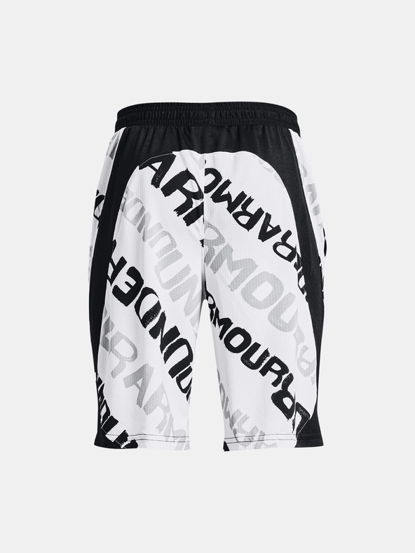 Under Armour Момчески шорти Under Armour UA BASELINE PERF SHORT