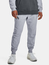 Under Armour Мъжки долнища Under Armour UA Rival Flc WM Jogger