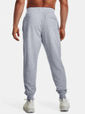 Under Armour Мъжки долнища Under Armour UA Rival Flc WM Jogger