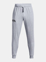 Under Armour Мъжки долнища Under Armour UA Rival Flc WM Jogger