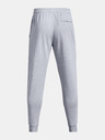 Under Armour Мъжки долнища Under Armour UA Rival Flc WM Jogger