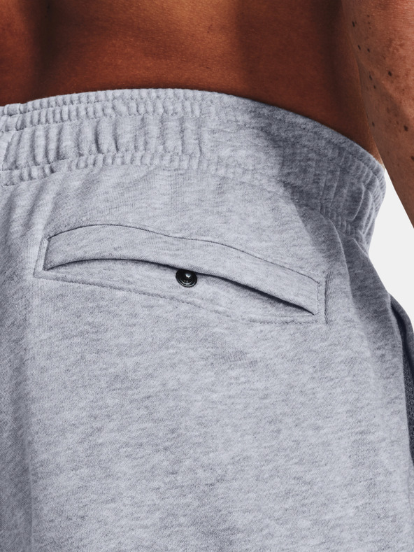 Under Armour Мъжки долнища Under Armour UA Rival Flc WM Jogger