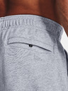 Under Armour Мъжки долнища Under Armour UA Rival Flc WM Jogger