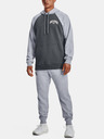 Under Armour Мъжки долнища Under Armour UA Rival Flc WM Jogger