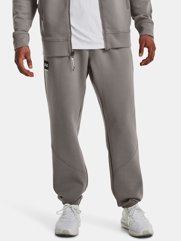 Under Armour Унисекс спортни панталони Under Armour UA Summit Knit Jogger