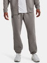 Under Armour Унисекс спортни панталони Under Armour UA Summit Knit Jogger