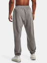 Under Armour Унисекс спортни панталони Under Armour UA Summit Knit Jogger