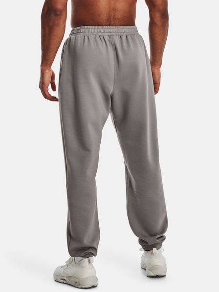 Under Armour Унисекс спортни панталони Under Armour UA Summit Knit Jogger