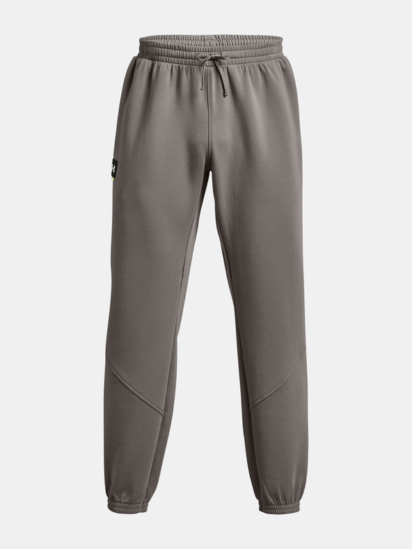 Under Armour Унисекс спортни панталони Under Armour UA Summit Knit Jogger
