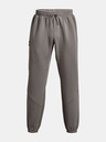 Under Armour Унисекс спортни панталони Under Armour UA Summit Knit Jogger