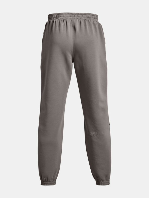Under Armour Унисекс спортни панталони Under Armour UA Summit Knit Jogger