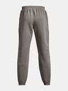 Under Armour Унисекс спортни панталони Under Armour UA Summit Knit Jogger