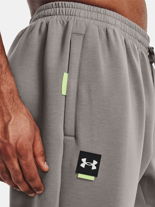 Under Armour Унисекс спортни панталони Under Armour UA Summit Knit Jogger