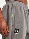 Under Armour Унисекс спортни панталони Under Armour UA Summit Knit Jogger