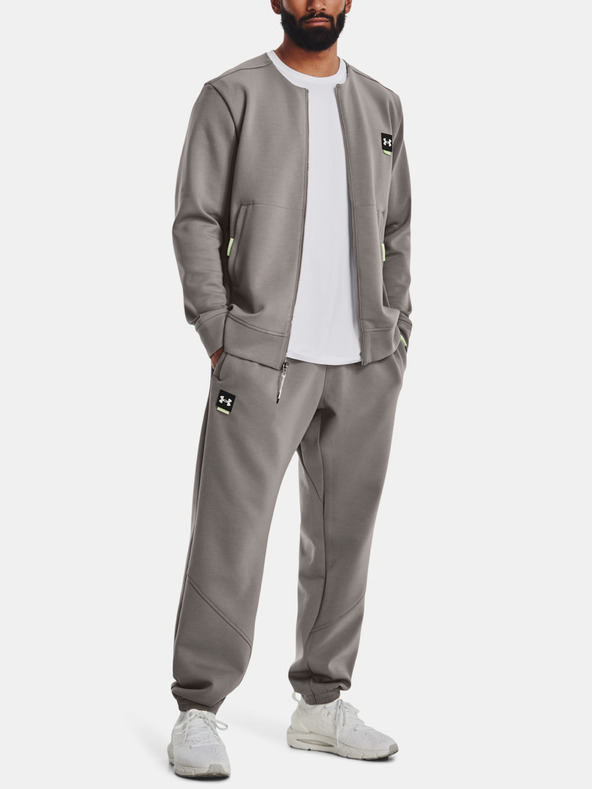 Under Armour Унисекс спортни панталони Under Armour UA Summit Knit Jogger