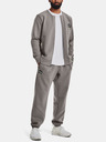 Under Armour Унисекс спортни панталони Under Armour UA Summit Knit Jogger