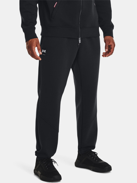 Under Armour Унисекс спортни панталони Under Armour UA Summit Knit Jogger