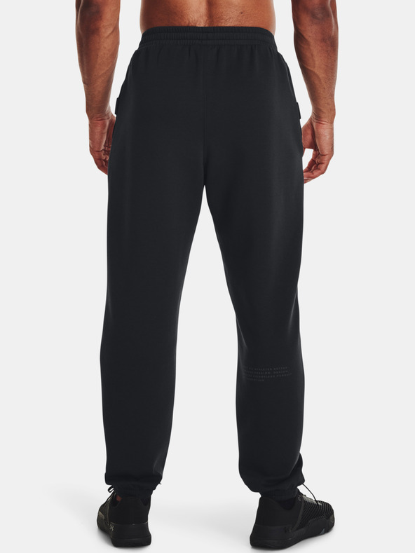Under Armour Унисекс спортни панталони Under Armour UA Summit Knit Jogger