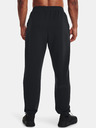 Under Armour Унисекс спортни панталони Under Armour UA Summit Knit Jogger