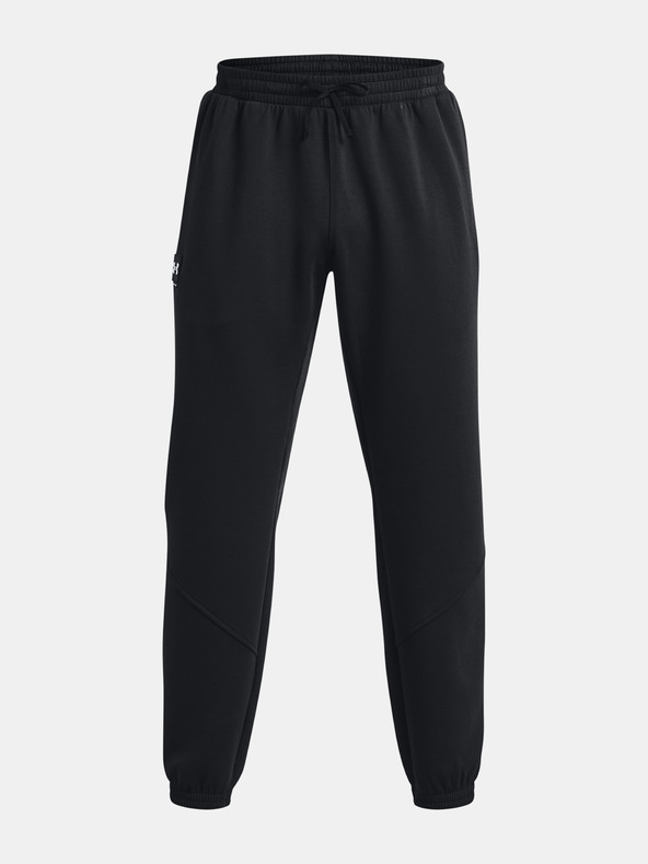 Under Armour Унисекс спортни панталони Under Armour UA Summit Knit Jogger
