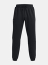 Under Armour Унисекс спортни панталони Under Armour UA Summit Knit Jogger