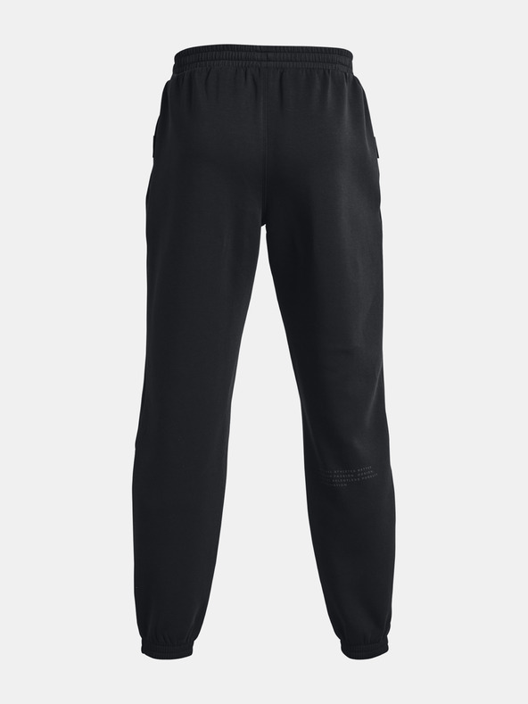 Under Armour Унисекс спортни панталони Under Armour UA Summit Knit Jogger