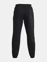 Under Armour Унисекс спортни панталони Under Armour UA Summit Knit Jogger