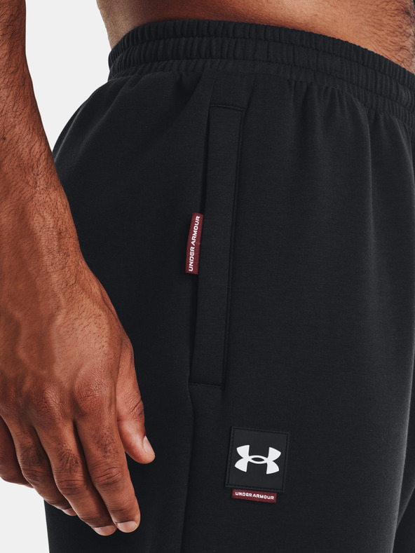 Under Armour Унисекс спортни панталони Under Armour UA Summit Knit Jogger