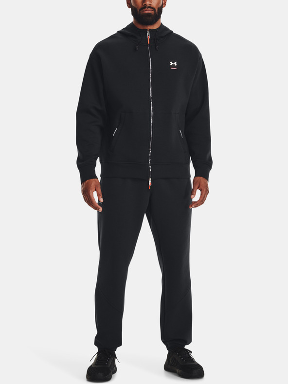 Under Armour Унисекс спортни панталони Under Armour UA Summit Knit Jogger