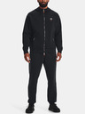 Under Armour Унисекс спортни панталони Under Armour UA Summit Knit Jogger